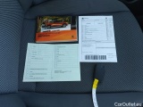  Seat  Arona  Style Edition 1.0 TSI 95CV MT5 E6dT #9
