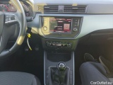  Seat  Arona  Style Edition 1.0 TSI 95CV MT5 E6dT #13