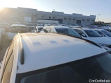  Seat  Arona  Style Edition 1.0 TSI 95CV MT5 E6dT #14