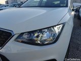  Seat  Arona  Style Edition 1.0 TSI 95CV MT5 E6dT #15