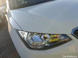 Seat  Arona  Style Edition 1.0 TSI 95CV MT5 E6dT #16