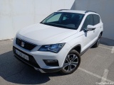  Seat  ATECA  Style 1.0 TSI 115CV MT6 E6dT 