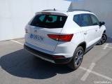  Seat  ATECA  Style 1.0 TSI 115CV MT6 E6dT #2