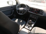  Seat  ATECA  Style 1.0 TSI 115CV MT6 E6dT #3