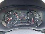  Seat  ATECA  Style 1.0 TSI 115CV MT6 E6dT #4