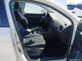  Seat  ATECA  Style 1.0 TSI 115CV MT6 E6dT #6