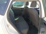  Seat  ATECA  Style 1.0 TSI 115CV MT6 E6dT #7