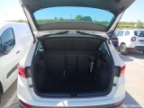 Seat  ATECA  Style 1.0 TSI 115CV MT6 E6dT #8