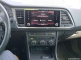  Seat  ATECA  Style 1.0 TSI 115CV MT6 E6dT #11