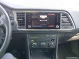 Seat  ATECA  Style 1.0 TSI 115CV MT6 E6dT #12