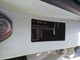  Seat  ATECA  Style 1.0 TSI 115CV MT6 E6dT #15