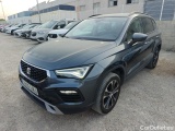  Seat  ATECA  Style 1.5 TSI 150CV AT7 E6d 