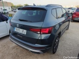  Seat  ATECA  Style 1.5 TSI 150CV AT7 E6d #2