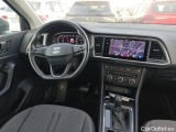  Seat  ATECA  Style 1.5 TSI 150CV AT7 E6d #3