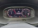 Seat  ATECA  Style 1.5 TSI 150CV AT7 E6d #4