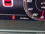  Seat  ATECA  Style 1.5 TSI 150CV AT7 E6d #5