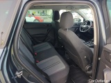  Seat  ATECA  Style 1.5 TSI 150CV AT7 E6d #7