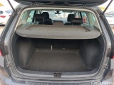  Seat  ATECA  Style 1.5 TSI 150CV AT7 E6d #8