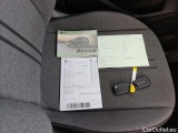  Seat  ATECA  Style 1.5 TSI 150CV AT7 E6d #9