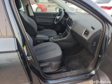  Seat  ATECA  Style 1.5 TSI 150CV AT7 E6d #6