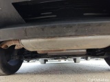  Seat  ATECA  Style 1.5 TSI 150CV AT7 E6d #11