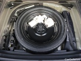  Seat  ATECA  Style 1.5 TSI 150CV AT7 E6d #10