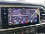  Seat  ATECA  Style 1.5 TSI 150CV AT7 E6d #12