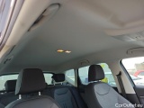  Seat  ATECA  Style 1.5 TSI 150CV AT7 E6d #13