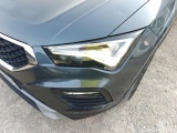  Seat  ATECA  Style 1.5 TSI 150CV AT7 E6d #16