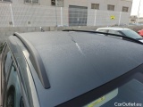  Seat  ATECA  Style 1.5 TSI 150CV AT7 E6d #15