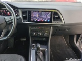  Seat  ATECA  Style 1.5 TSI 150CV AT7 E6d #14