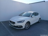  Seat  Leon  Style Go 2.0 TDI 115CV MT6 E6d 