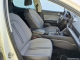  Seat  Leon  Style Go 2.0 TDI 115CV MT6 E6d #6