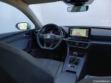  Seat  Leon  Style Go 2.0 TDI 115CV MT6 E6d #3