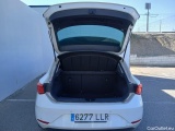  Seat  Leon  Style Go 2.0 TDI 115CV MT6 E6d #8