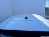  Seat  Leon  Style Go 2.0 TDI 115CV MT6 E6d #9