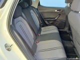  Seat  Leon  Style Go 2.0 TDI 115CV MT6 E6d #7