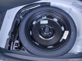  Seat  Leon  Style Go 2.0 TDI 115CV MT6 E6d #13