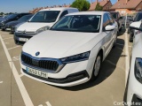  Skoda  Octavia  Berlina Ambition 2.0 TDI 150CV MT6 E6d 