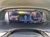  Skoda  Octavia  Berlina Ambition 2.0 TDI 150CV MT6 E6d #4