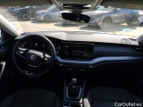  Skoda  Octavia  Berlina Ambition 2.0 TDI 150CV MT6 E6d #3