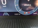  Skoda  Octavia  Berlina Ambition 2.0 TDI 150CV MT6 E6d #5