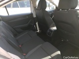  Skoda  Octavia  Berlina Ambition 2.0 TDI 150CV MT6 E6d #7