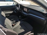  Skoda  Octavia  Berlina Ambition 2.0 TDI 150CV MT6 E6d #6