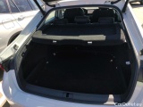  Skoda  Octavia  Berlina Ambition 2.0 TDI 150CV MT6 E6d #8