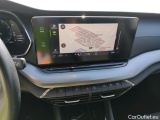  Skoda  Octavia  Berlina Ambition 2.0 TDI 150CV MT6 E6d #14