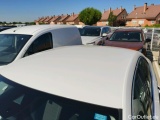  Skoda  Octavia  Berlina Ambition 2.0 TDI 150CV MT6 E6d #15
