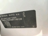  Skoda  Octavia  Berlina Ambition 2.0 TDI 150CV MT6 E6d #18
