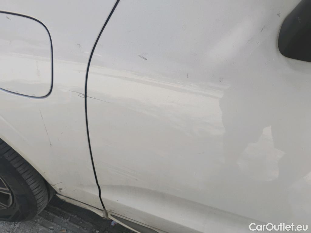  Volvo  XC60 VOLVO  / 2017 / 5P / todoterreno 2.0 T6 AWD Recharge Inscription Auto #13