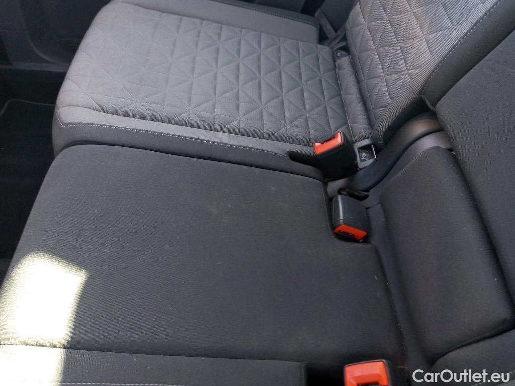  Volkswagen  Tiguan  Life 2.0 TDI 150CV AT7 E6d #21